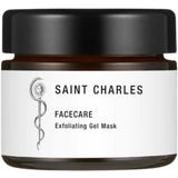 SAINT CHARLES Maschera Gel Esfoliante