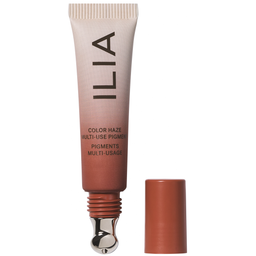 ILIA Beauty Color Haze Mulit-Matte Pigment - Stutter
