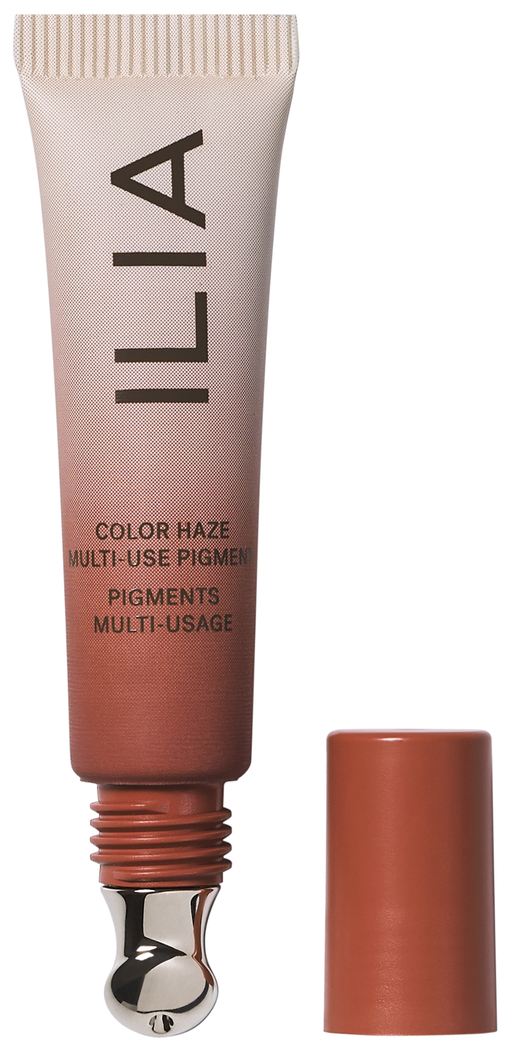 ILIA Beauty Color Haze Mulit-Matte Pigment