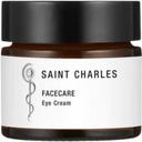 Eye Cream, 30 ml