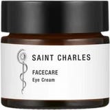 SAINT CHARLES Eye Cream