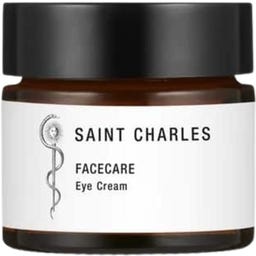 SAINT CHARLES Eye Cream - 30 ml