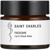 SAINT CHARLES Lippen- & Wangen-Balsam