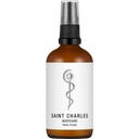 SAINT CHARLES Hand Cream - 100 ml