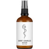SAINT CHARLES Hand Cream
