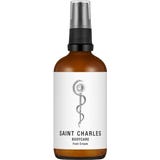 SAINT CHARLES Foot Cream