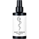 SAINT CHARLES N°6 Sage Hydrosol - 100 ml