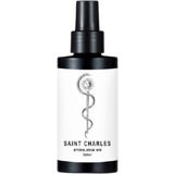SAINT CHARLES N&deg;6 Хидролат от градински чай