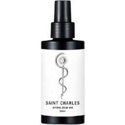 SAINT CHARLES Hydrolat N°6 Salbei - 100 ml