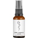 SAINT CHARLES Hydro Boost Gel Serum - 30 ml