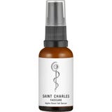 SAINT CHARLES Hydro Boost Gel Serum