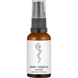 SAINT CHARLES Hydro Boost Gel Serum - 30 ml