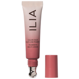 ILIA Beauty Color Haze Mulit-Matte Pigment