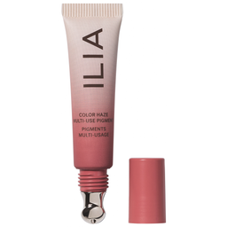 ILIA Beauty Color Haze Mulit-Matte Pigment - Temptation