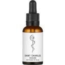 Anti-Oxidant Oil Serum, 30 ml