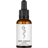 SAINT CHARLES Anti-Oxidant Oil Serum