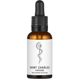 SAINT CHARLES Anti-Oxidant Oil Serum - 30 ml