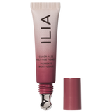 ILIA Beauty Color Haze Mulit-Matte Pigment