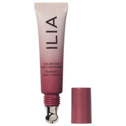 ILIA Beauty Color Haze Mulit-Matt Pigment - Sing
