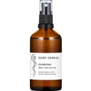 SAINT CHARLES Make a Wish Room Spray - 100 ml