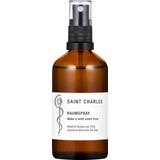 SAINT CHARLES Raumspray Make a Wish come true