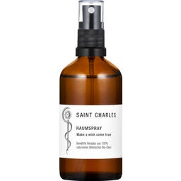 SAINT CHARLES Make a wish come true Room Spray - 100 ml