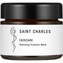 SAINT CHARLES Hydrating Prebiotic Mask - 50 ml