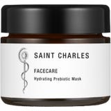 SAINT CHARLES Hydrating Prebiotic Mask