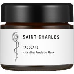 SAINT CHARLES Hydrating Prebiotic Mask - 50 ml