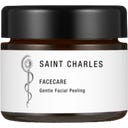 SAINT CHARLES Gentle Facial Peeling - 50 ml