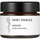 SAINT CHARLES Gentle Facial Peeling