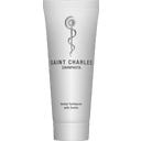Toothpaste, 75 ml