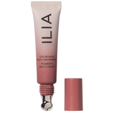 ILIA Beauty Color Haze Mulit-Matte Pigment