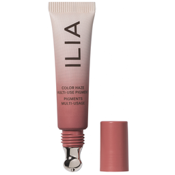 ILIA Beauty Color Haze Mulit-Matt Pigment