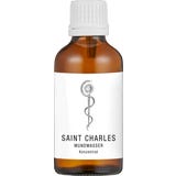 SAINT CHARLES Mundwasser Konzentrat