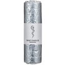 SAINT CHARLES Incense Coal - 10 pz.