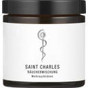 SAINT CHARLES Incense Tears Blend - 32 g