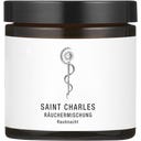 SAINT CHARLES Night Incense Blend - 22 g