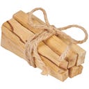 SAINT CHARLES Palo Santo - 1 Stuk