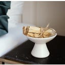 SAINT CHARLES Palo Santo - 1 Stuk