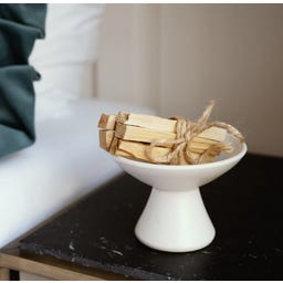SAINT CHARLES Palo Santo - 1 Stuk