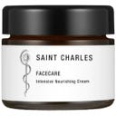 SAINT CHARLES Intensive Nourishing Cream - 50 ml