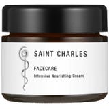 SAINT CHARLES Intensive Nourishing Cream