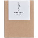 SAINT CHARLES Soap Bar Hand & Body Deep Roots - 90 g