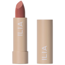 ILIA Beauty Color Block Lipstick - Amberlight