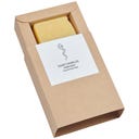 SAINT CHARLES Hand & Body Rising Heart Soap Bar - 90 g