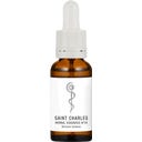 SAINT CHARLES Kräuter Essenz N°8 Schlaf Komplex - 20 ml