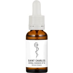 SAINT CHARLES Herbal Essence Skincare Complex - 20 ml
