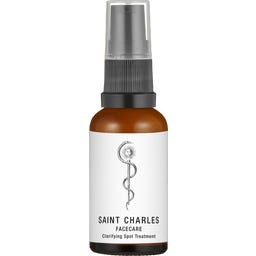 SAINT CHARLES Verhelderend Anti-Puistjes Serum - 30 ml