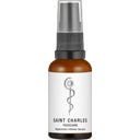 SAINT CHARLES Hyaluronic Intense Serum - 30 ml